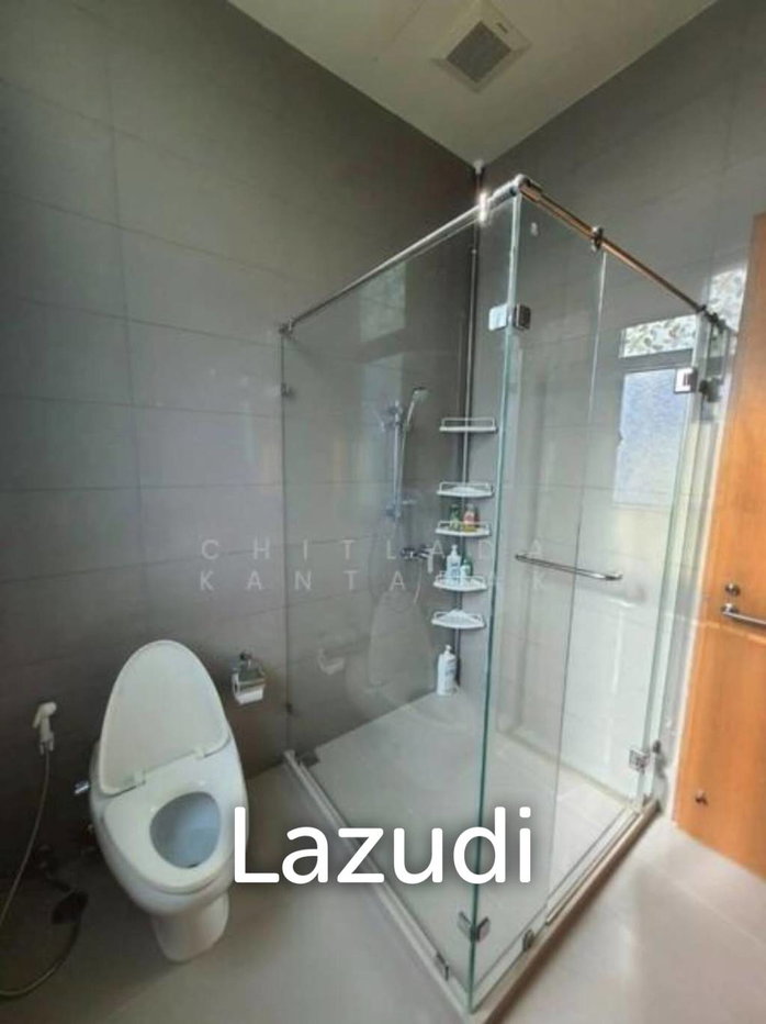 picture 4 Bed Penthouses 228 SQM at The Parco - 19/22