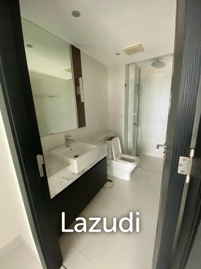 picture 1 Bedroom for Sale - 7/9