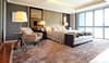 listing thumbnail image 4