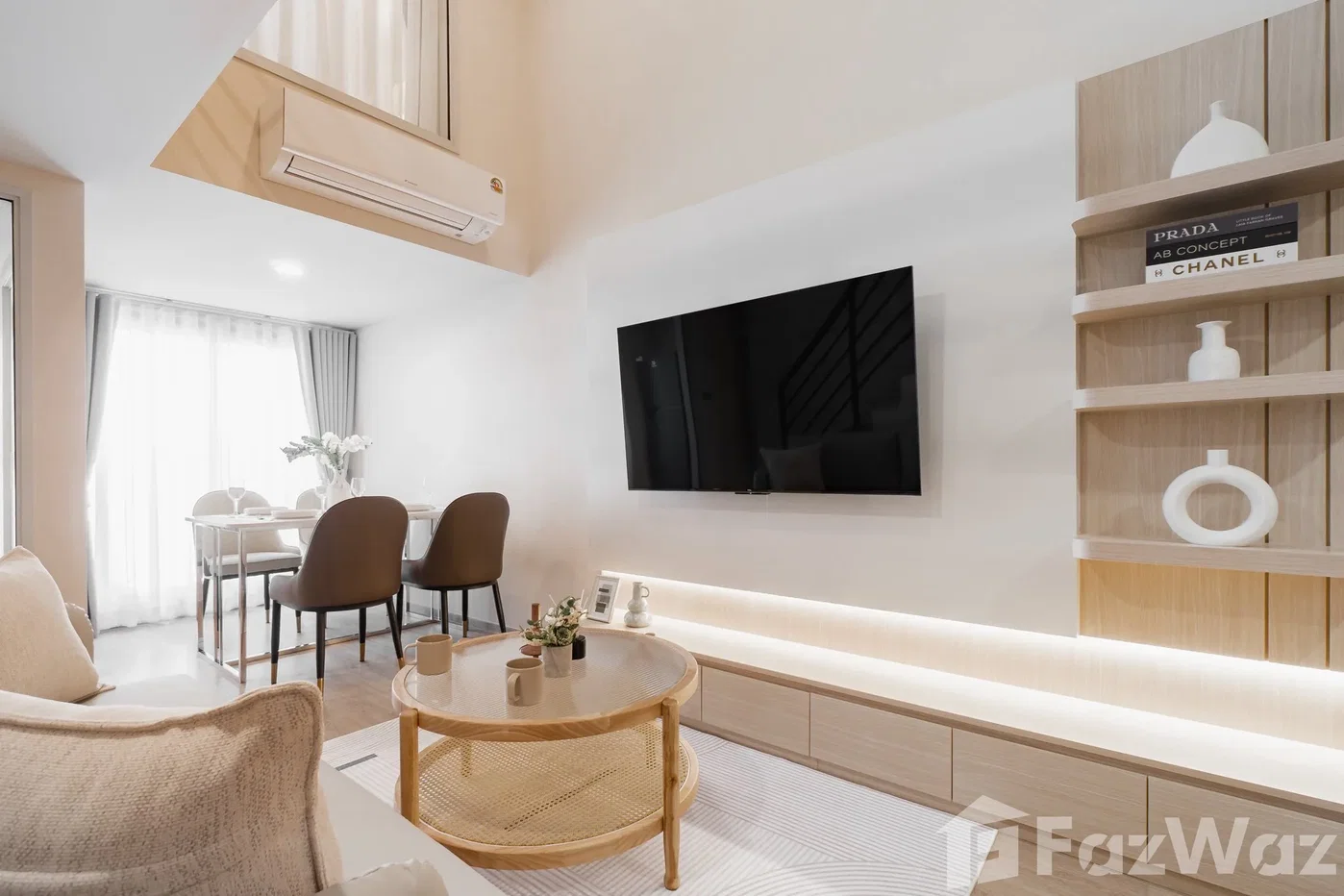 picture Two bedroom condo for rent 6110860 - 3/15