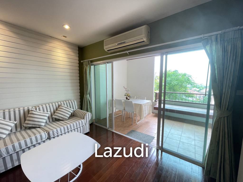 picture Blue Mountain: 1 Bedroom Condo for connoisseurs - 11/15