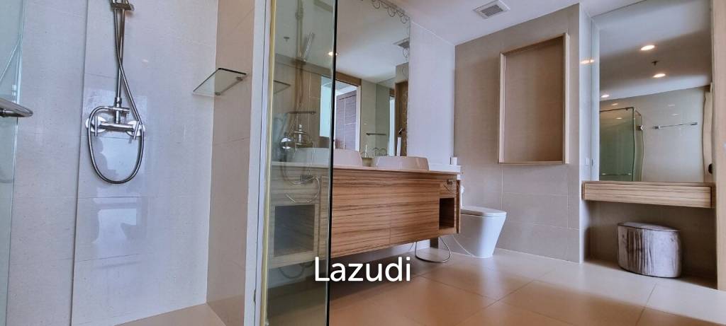 picture 2 Beds 2 Baths 84 SQ.M Riviera Wongamat - 14/16