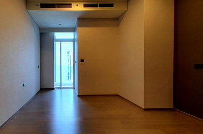 Condos for rent Trinity International School : LTH4627 – Siamese Exclusive Sukhumvit 42 FOR SALE 2 beds 2 baths size 70.09 Sq.M. Nearby BTS Ekkamai station ONLY 16.27 MB