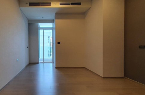 รูปภาพ LTH4627 – Siamese Exclusive Sukhumvit 42 FOR SALE 2 beds 2 baths size 70.09 Sq.M. Nearby BTS Ekkamai station ONLY 16.27 MB