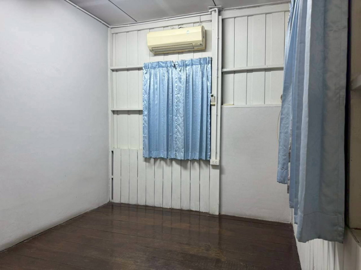 รูป ให้เช่าบ้านระยะยาว ในซอยสายลม (พหลโยธินซอย8)-ออกซอยพหลโยธิน 2 เชื่อมต่อพหลโยธิน-วิภาวดี - รูปที่ 23/28