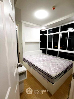 Condos for sale : 1-BR Condo at V Residence in Nong Pa Khrang (ID 846057)