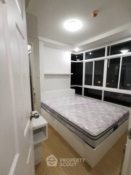 1-BR Condo at V Residence in Nong Pa Khrang (ID 846057)