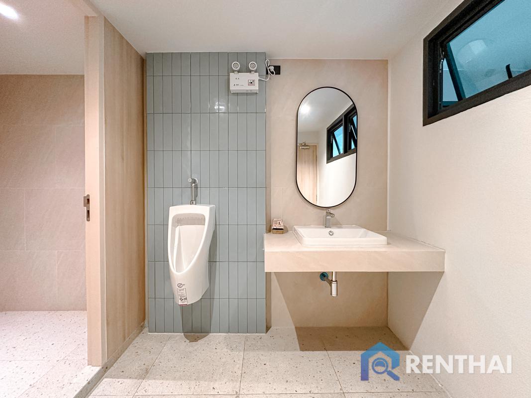 picture 2 beds 68 sqm - 24/25