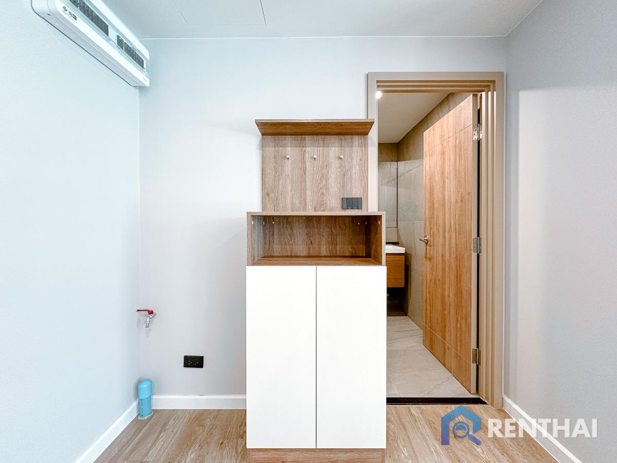 2 beds 68 sqm - image 6