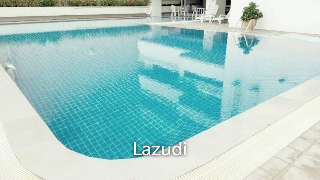 picture 2 Bed 2 Bath190 SQ.M at Newton Tower - 9/9