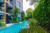 listing thumbnail image 30