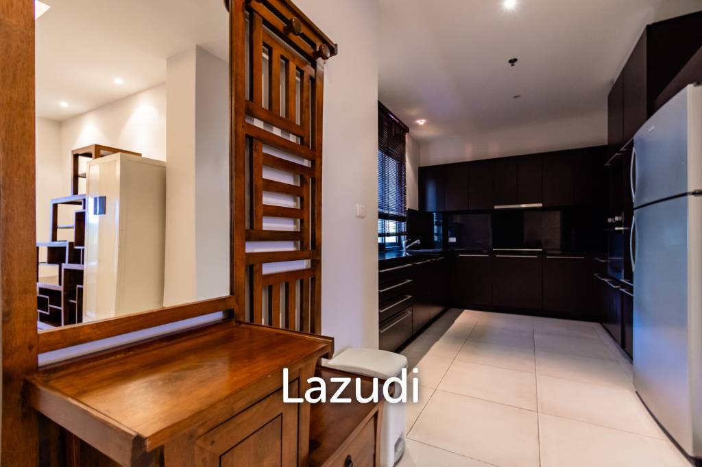 picture 2 Bed 4 Bath 184.22 SQ.M Black Mountain Golf Course - 8/24