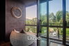 listing thumbnail image 22