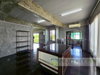 listing thumbnail image 26