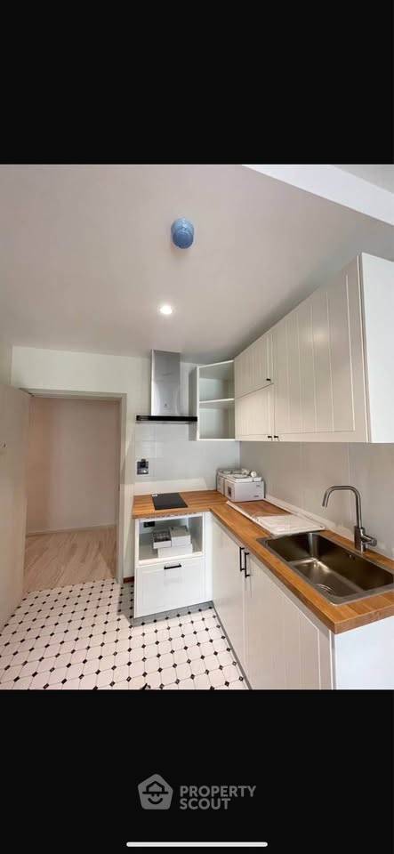 1-BR Condo at The Title Halo 1 close to Phuket International Airport (ID 2678376) - image 3