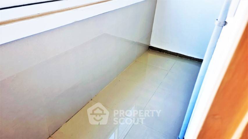 รูป คอนโด 1-ห้องนอน ที่ คอนโดเคหะ จอมเทียน ใกล้ พัทยาใต้ (ID 1466486) - รูปที่ 14/16