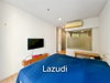 listing thumbnail image 19