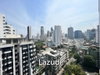 listing thumbnail image 42
