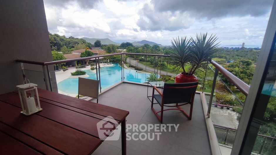 รูป คอนโด 1-ห้องนอน ที่ บางเสร่ ไฮท์ ใกล้ สวนนงนุช (ID 2549602) - รูปที่ 29/33
