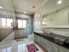 listing thumbnail image 35