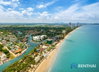 listing thumbnail image 19