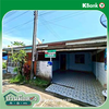 listing thumbnail image 19