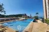 listing thumbnail image 13