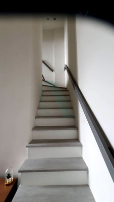 Condos for rent : 🎉 For Rent Condo THE LINE SUKHUMVIT 101 Building 1, Floor 37,Duplex, Room size 42.00 sqm