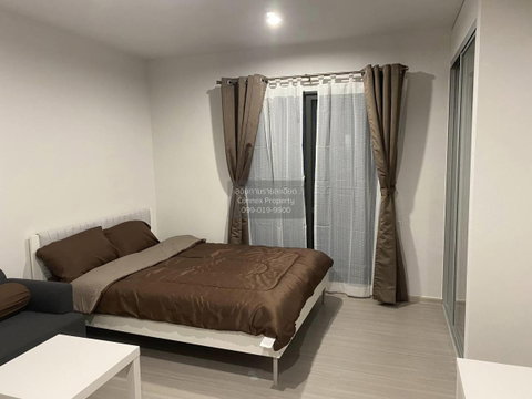 🔥🔥🔥 For Rent Condo , The Parkland Phetkasem 56 , MRT-Phasi Charoen , Bang Wa , Phasi Charoen , Bangkok , CX-90477 ✅ Live chat with us ADD LINE @connexproperty ✅ 🔥🔥🔥