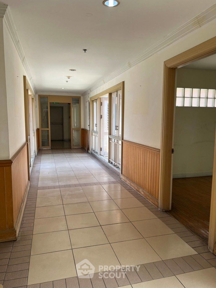 รูป คอนโด 9-ห้องนอน ที่ บ้าน สวน สุโขทัย ใกล้ MRT บางพลัด (ID 2323956) - รูปที่ 4/26