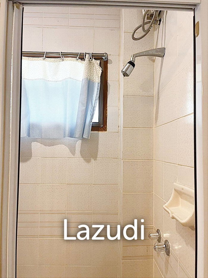 รูป 125.0 ตร.ม. 2 ห้องนอน 2 ห้องน้ำ คอนโดสำหรับ ขายใน ชะอำ - รูปที่ 26/32