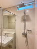 listing thumbnail image 36