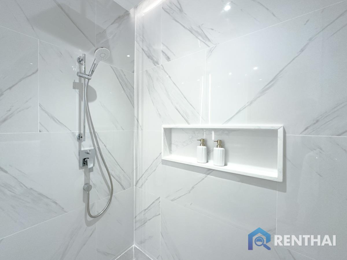 รูป สำหรับ ขาย คอนโด 2 ห้องนอน ที่ The Aqua - รูปที่ 11/25