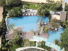 listing thumbnail image 29