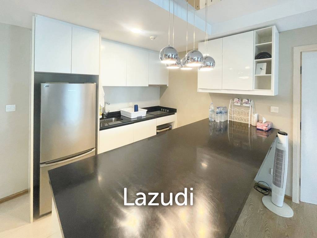 picture 2 Bedroom 2 Bathroom 70 SQ.M at Maestro 39 - 17/22