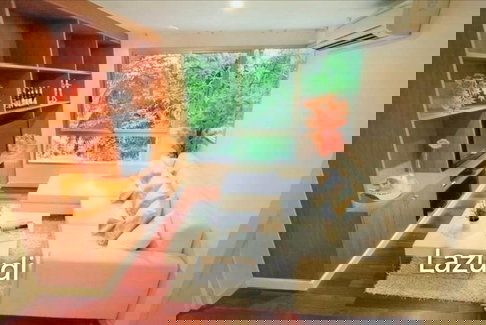 1 Bed 1 Bath 54 SQ.M at The 49 Plus 2