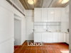listing thumbnail image 29
