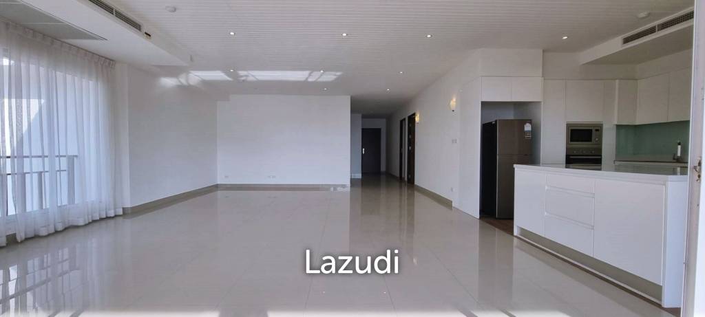 รูป ขาย เดอะคลับเฮ้าส์ เรสซิเดนท์ - รูปที่ 14/25