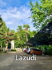 listing thumbnail image 28