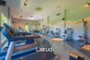 listing thumbnail image 29