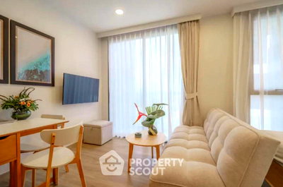 Condos for sale Phuket : 1-BR Condo at Sky Park Celeste Phuket close to Laguna (ID 2096973)