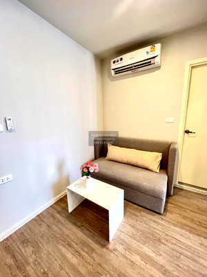 Condos for rent : For Rent Condo , Blue Phahonyothin 35 , Chatuchak , Chatuchak , Bangkok , CX-117915 ✅ Live chat ADD LINE @connexproperty ✅