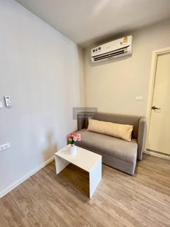 รูปภาพ 🔥🔥🔥 For Rent Condo , Blue Phahonyothin 35 , Chatuchak , Chatuchak , Bangkok , CX-117915 ✅ Live chat with us ADD LINE @connexproperty ✅ 🔥🔥🔥