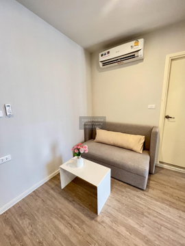 🔥🔥🔥 For Rent Condo , Blue Phahonyothin 35 , Chatuchak , Chatuchak , Bangkok , CX-117915 ✅ Live chat with us ADD LINE @connexproperty ✅ 🔥🔥🔥