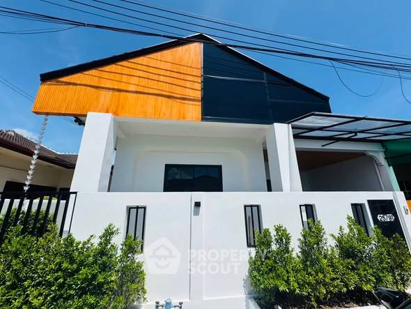 รูป คอนโด 3-ห้องนอน ที่ หมู่บ้าน เดอะริช วิลล่า นาบอน ใกล้ Palai (ID 2645526) - รูปที่ 2/21