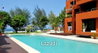 listing thumbnail image 15