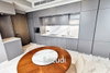 listing thumbnail image 7