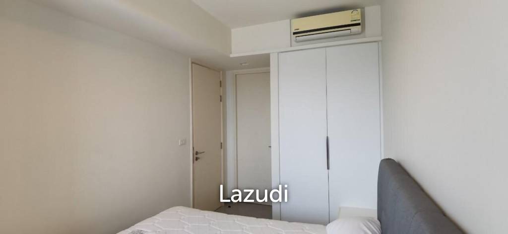 picture 2 Beds 2 Baths 53 SQ.M Unixx Condo - 11/18