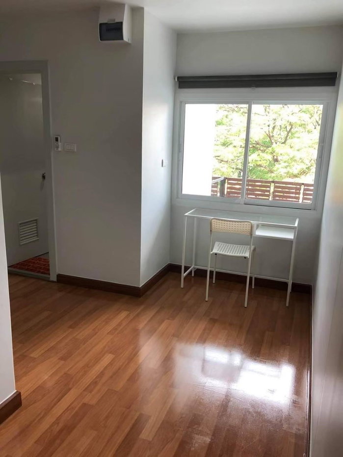 รูป 🔴R21359🟡 ให้เช่าถูกมาก👍 Regent Orchid Talad Plu 💛🧡 ✅แอดไลน์ @mproperty (มี @ ด้วย) แอดมินตอบไว - รูปที่ 8/17