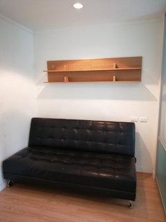 รูปภาพ ✨เช่าคอนโด สัญญา 1 ปี✨🛋️🛌ลุมพินี วิลล์ แจ้งวัฒนะ-ปากเกร็ด 